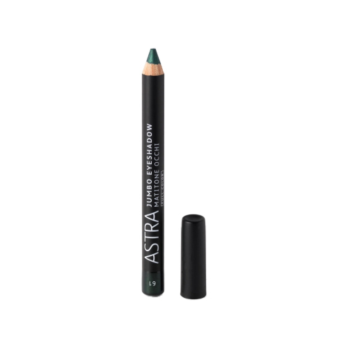 Astra Make-Up – Jumbo-Lidschatten – 61