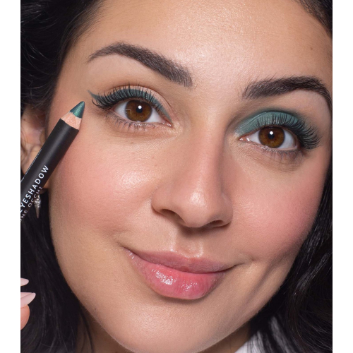 Astra Make-Up – Jumbo-Lidschatten – 61