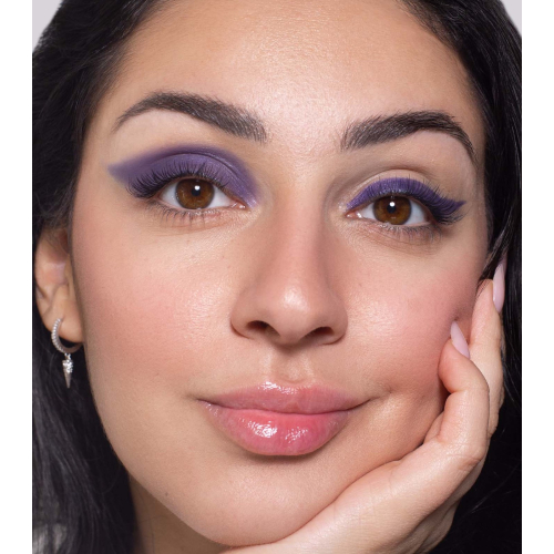 Astra Make-Up – Jumbo-Lidschatten – 62