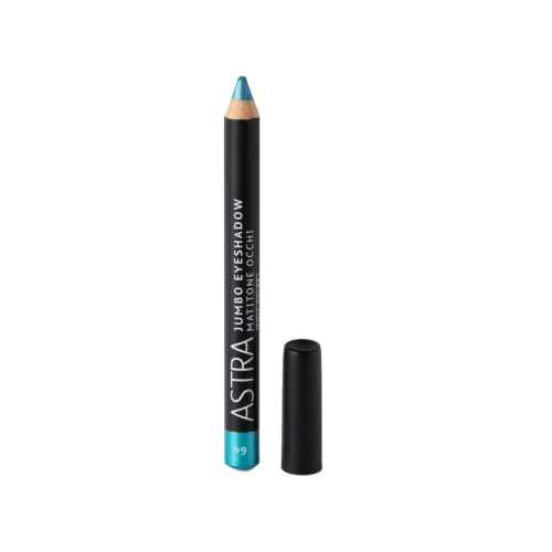 Astra Make-Up – Jumbo-Lidschatten – 64