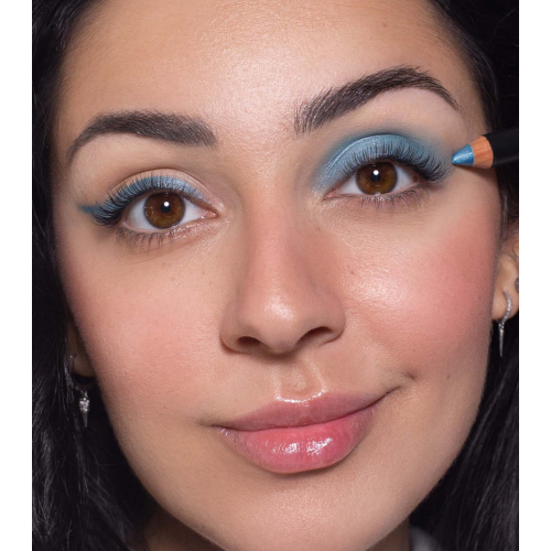 Astra Make-Up – Jumbo-Lidschatten – 64