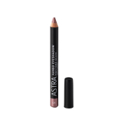 Astra Make-Up – Jumbo-Lidschatten – 65