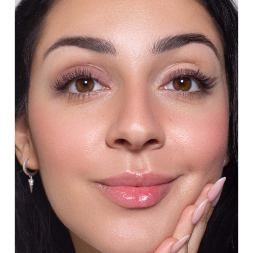 Astra Make-Up – Jumbo-Lidschatten – 65