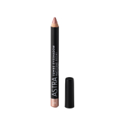 Astra Make-Up – Jumbo-Lidschatten – 66