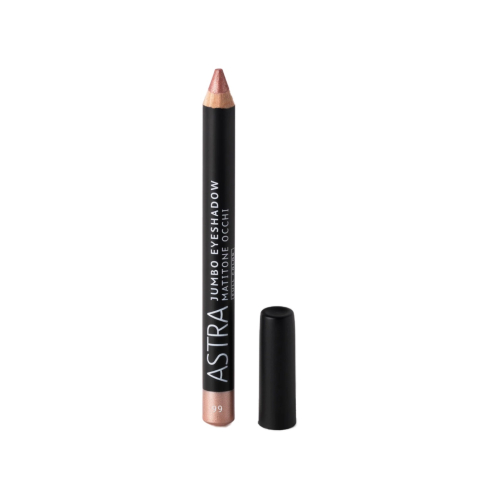 Astra Make-Up – Jumbo-Lidschatten – 66