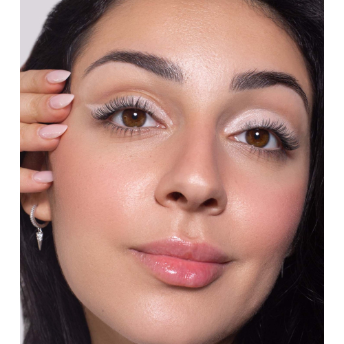Astra Make-Up – Jumbo-Glitzer-Lidschatten – 30