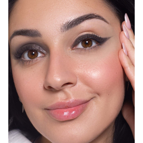 Astra Make-Up – Jumbo-Glitzer-Lidschatten – 31