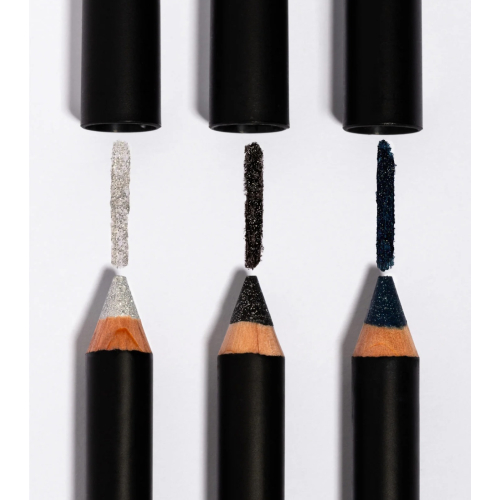 Astra Make-Up – Jumbo-Glitzer-Lidschatten – 31