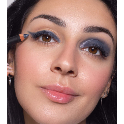 Astra Make-Up – Jumbo-Glitzer-Lidschatten – 32