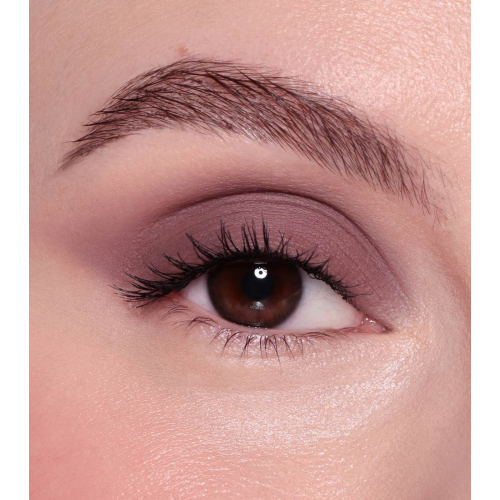 Astra Make-Up - Flüssiger Lidschatten Chromo Therapy Mat Finish - 02: Velvet Entropy