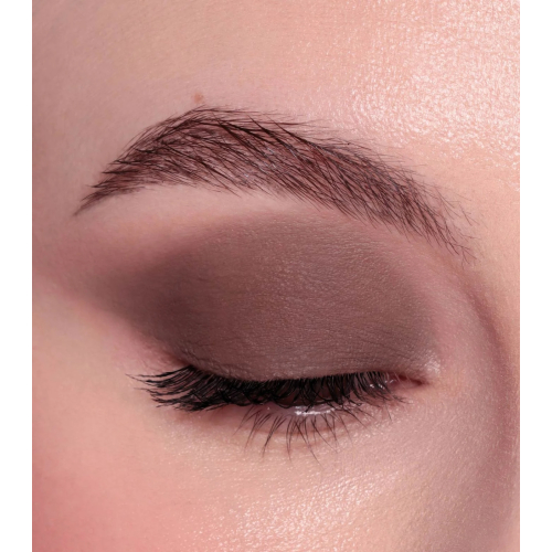 Astra Make-Up - Flüssiger Lidschatten Chromo Therapy Mat Finish - 03: A.I. Karma