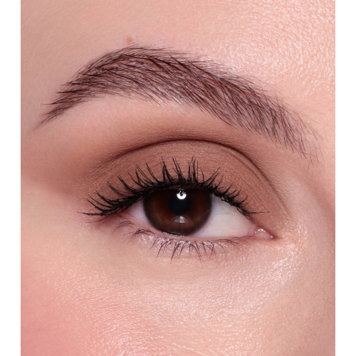 Astra Make-Up - Flüssiger Lidschatten Chromo Therapy Mat Finish - 04: Candy Catalyst