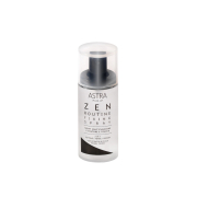 Astra Make-Up - Fixierspray fürs Make-up Zen Routine