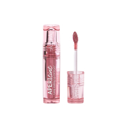 Astra Make-Up - langanhaltender Lippenstift Aperitint - 01: Riviera