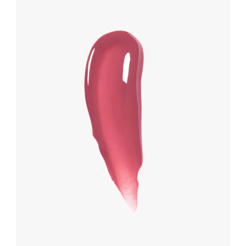 Astra Make-Up - langanhaltender Lippenstift Aperitint - 01: Riviera