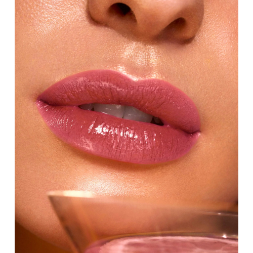 Astra Make-Up - langanhaltender Lippenstift Aperitint - 01: Riviera