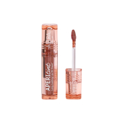 Astra Make-Up - langanhaltender Lippenstift Aperitint - 02: Tonic