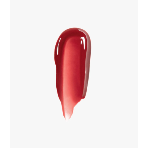 Astra Make-Up - langanhaltender Lippenstift Aperitint - 03: Spritz
