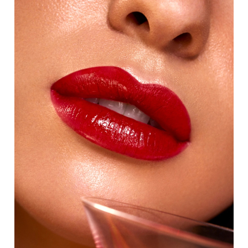 Astra Make-Up - langanhaltender Lippenstift Aperitint - 03: Spritz
