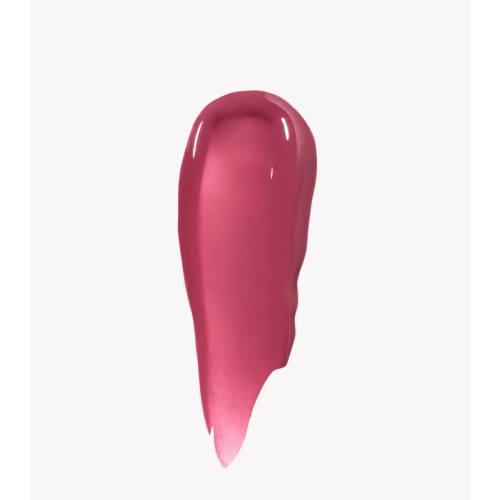 Astra Make-Up - langanhaltender Lippenstift Aperitint - 04: Sherry