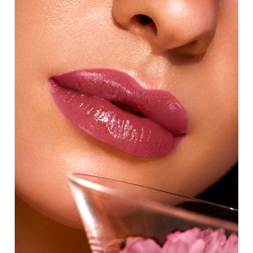 Astra Make-Up - langanhaltender Lippenstift Aperitint - 04: Sherry