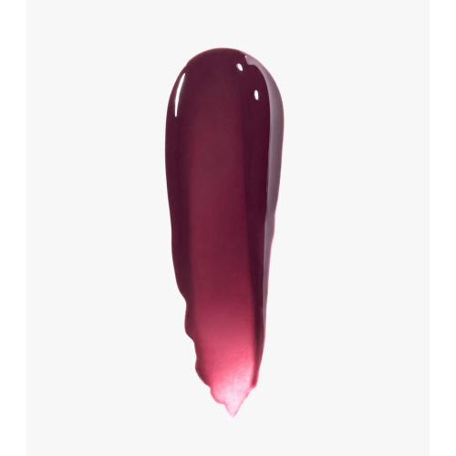 Astra Make-Up - langanhaltender Lippenstift Aperitint - 05: Bitter