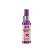 Aussie - Miracle Oil regenerierendes Haaröl