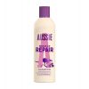 Aussie - Shampoo Repair Miracle für geschädigtes Haar 300ml