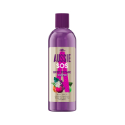Aussie - SOS Deep Repair Shampoo 290ml