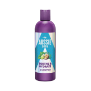 Aussie - Shampoo SOS Sothe & Hydrate - Trockenes Haar
