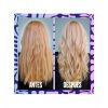Aussie – SOS 3-Minuten-Wunder-Haarbehandlung – Blond