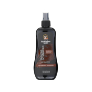 Australian Gold - Bronzing Intensifier Dry Oil Spray Intensifier Bronzieröl