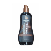 Australian Gold - Bronzing Intensifier Dry Oil Spray Intensifier Bronzieröl