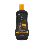 Australian Gold - Dark Tanning Exotic Oil Bronzieröl Spray