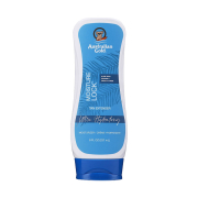 Australian Gold - After Sun Moisture Lock 237ml