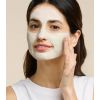 Avène – *Cleanance* – Detox-Maske – Empfindliche Haut mit Unreinheiten.