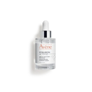 Avène - *Hyaluron Activ B3* – Konzentriertes Anti-Aging- und Volumenserum