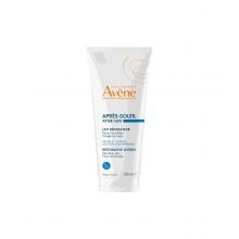 Avène – Aftersun Repair Lotion 200 ml – Empfindliche Haut