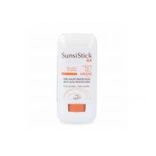Avène - Gesichts-Sonnenschutzstift SPF50 + SunsiStick KA