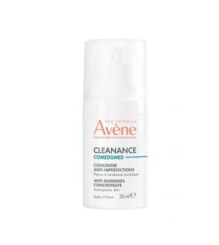 Avène - Konzentrierte Behandlung gegen Hautunreinheiten Cleanance Comedomed