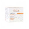 Avène – *Vitamin Activ Cg* – Intensiv aufhellende Anti-Aging-Creme