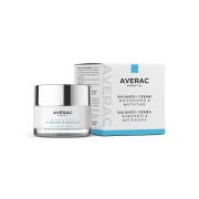 Averac Cosmetics - *Essential* - Balance+ Mattierende Feuchtigkeitscreme für das Gesicht - Mischhaut und fettige Haut