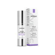 Averac Cosmetics - *Essential* - Super Intensives Anti-Aging-Serum