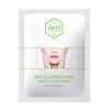 Avif - Feuchtigkeitsspendende Bio-Cellulosemaske für das Gesicht