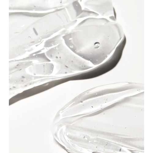 Axis-Y - Peeling PHA Resurfacing Glow - Empfindliche Haut