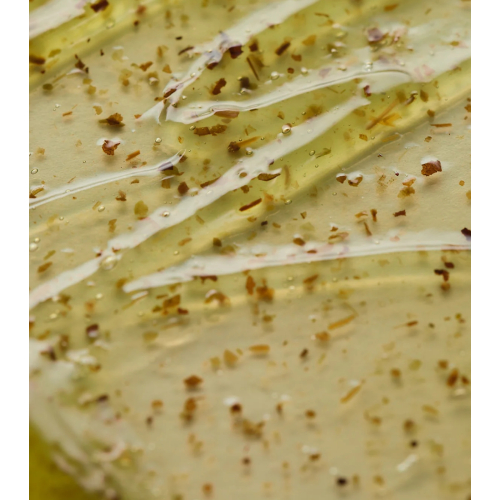 Axis-Y - Aufhellende Gel-Gesichtsmaske New Skin Resolution