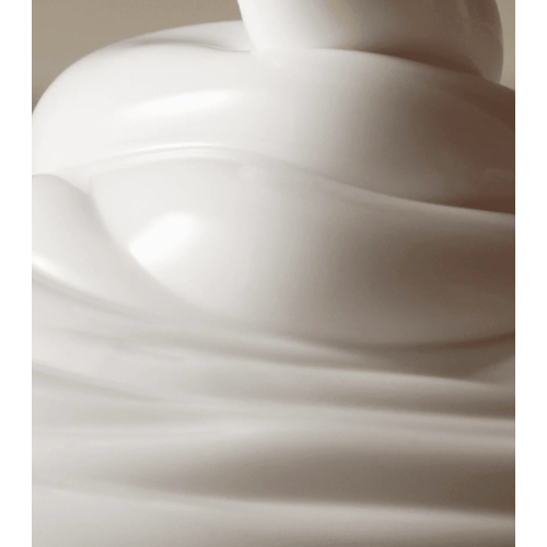 Axis-Y - Sonnenschutz fürs Gesicht Complete No-Stress Physical SPF50+ PA++++