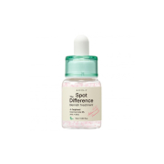 Axis-Y - Leichtes Serum Spot The Difference Blemish Treatment