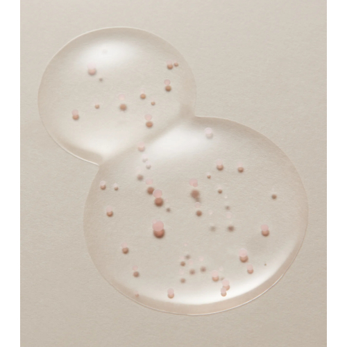 Axis-Y - Leichtes Serum Spot The Difference Blemish Treatment