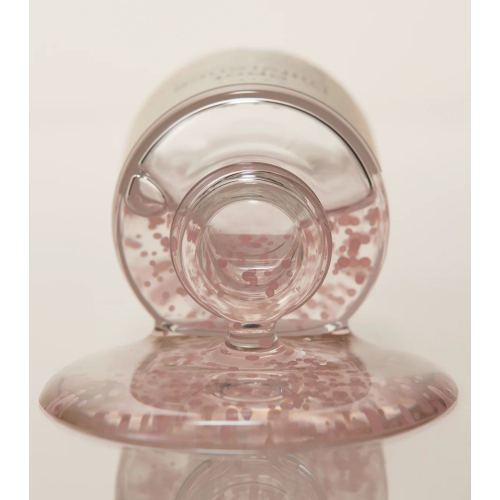 Axis-Y - Leichtes Serum Spot The Difference Blemish Treatment